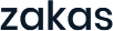 Zakas Demo