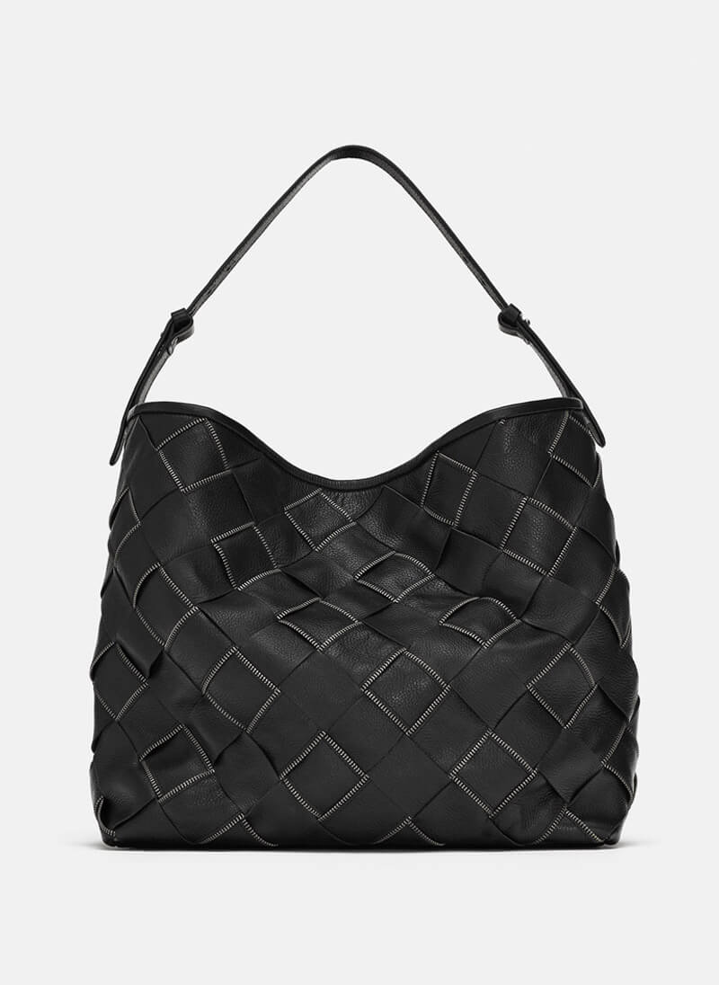 7. Sample affiliate product
